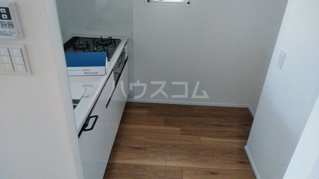 6/30 室内