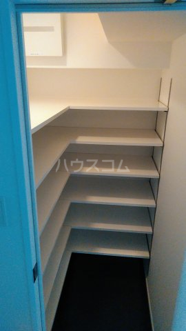 9/30 収納