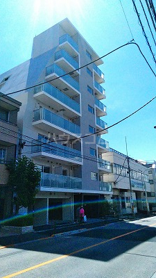 1/30 外観