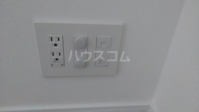 15/30 設備