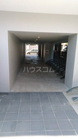 19/30 その他画像
