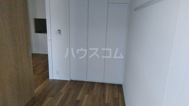 7/30 室内