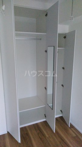 8/30 収納