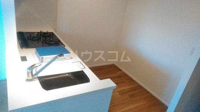 5/30 室内