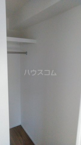 10/30 収納