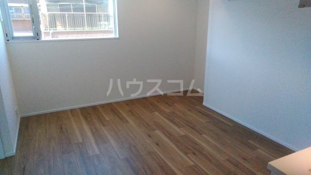 6/30 室内