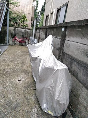 その他画像