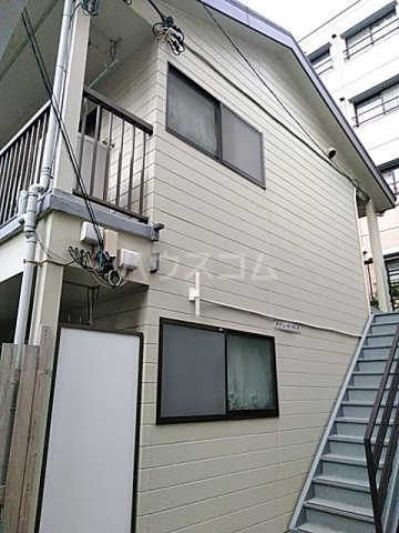 2/5 外観