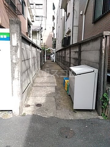29/30 周辺