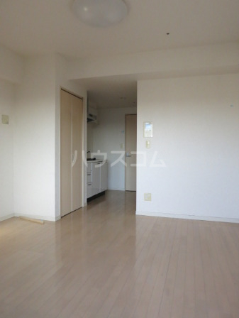 3/12 リビング/ダイニング