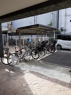 11/17 その他画像