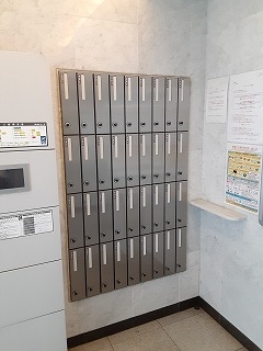 13/17 その他画像