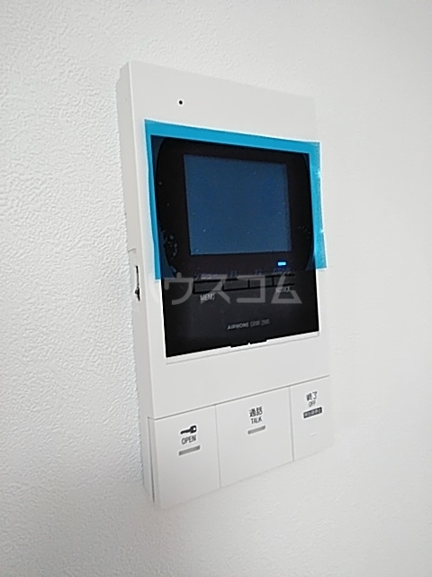 21/30 その他画像