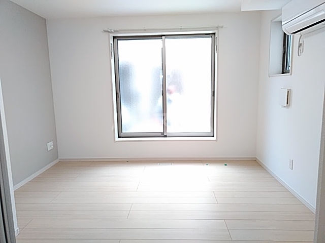 6/30 リビング/ダイニング