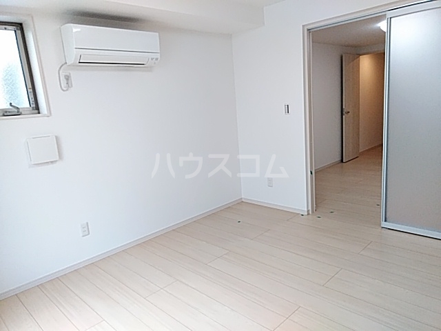 7/30 リビング/ダイニング