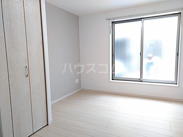 8/30 リビング/ダイニング