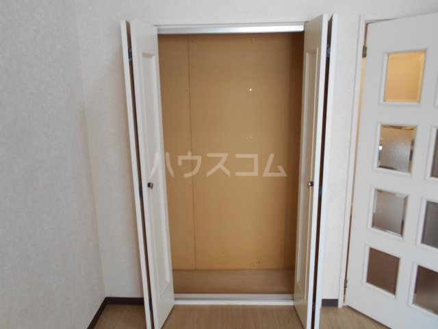 4/30 収納