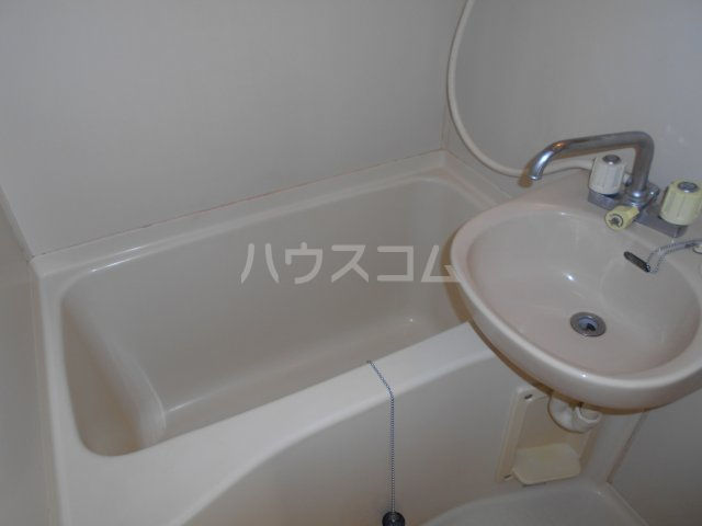 12/30 設備