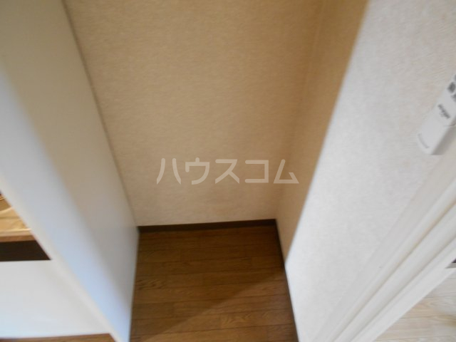 13/30 設備