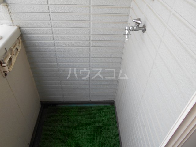14/30 設備