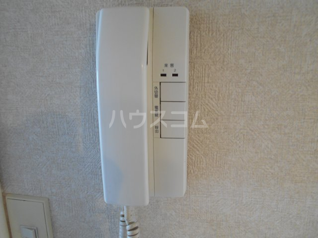 15/30 設備