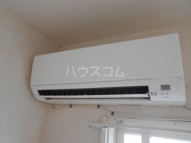 11/30 設備
