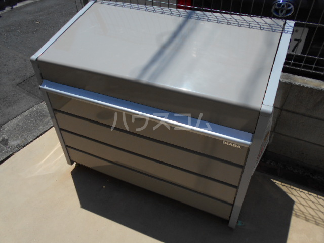 25/30 その他画像