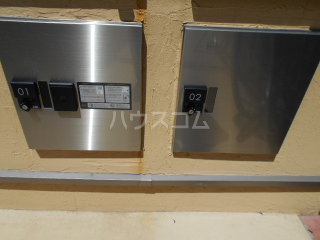 26/30 その他画像