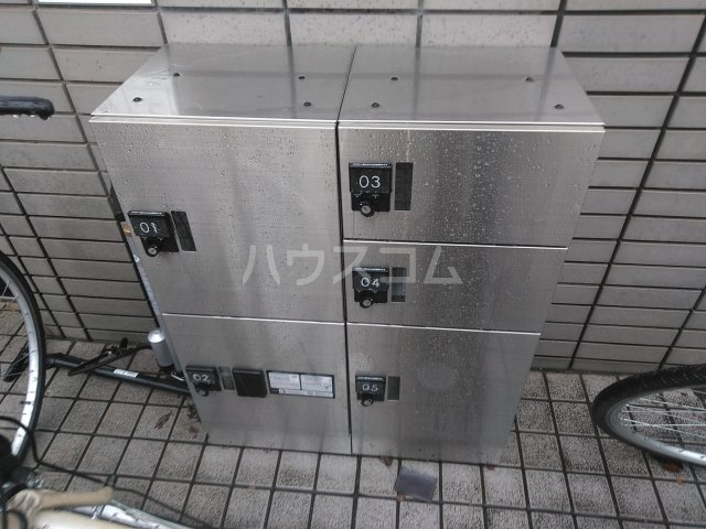 24/30 その他画像