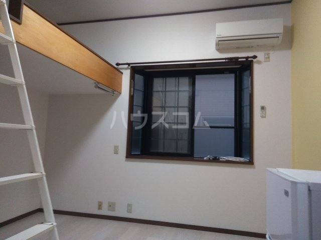 6/30 リビング/ダイニング