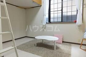 6/30 リビング/ダイニング