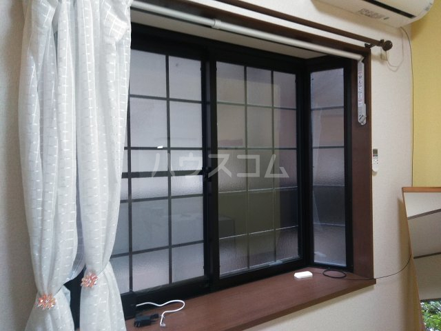 24/30 その他画像