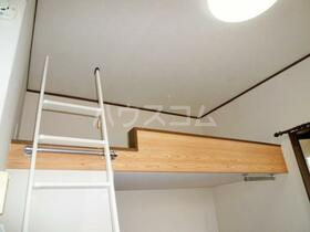 25/30 その他画像