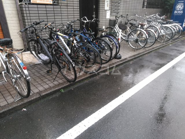 26/30 その他画像