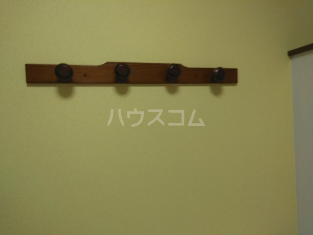 27/30 その他画像