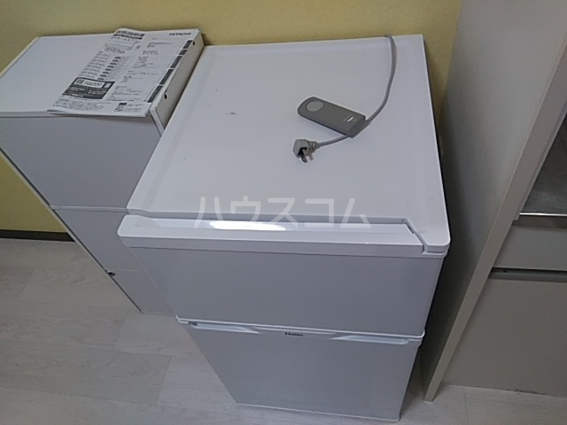 28/30 その他画像