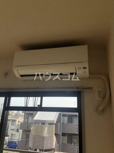 13/24 その他画像