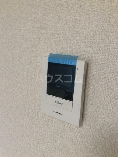 14/24 その他画像
