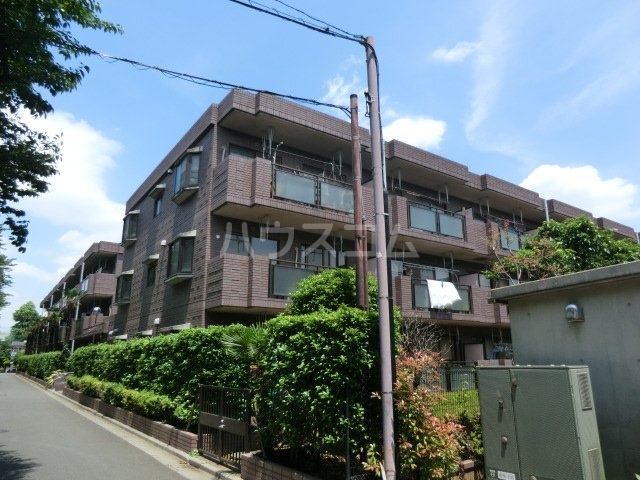 1/24 外観