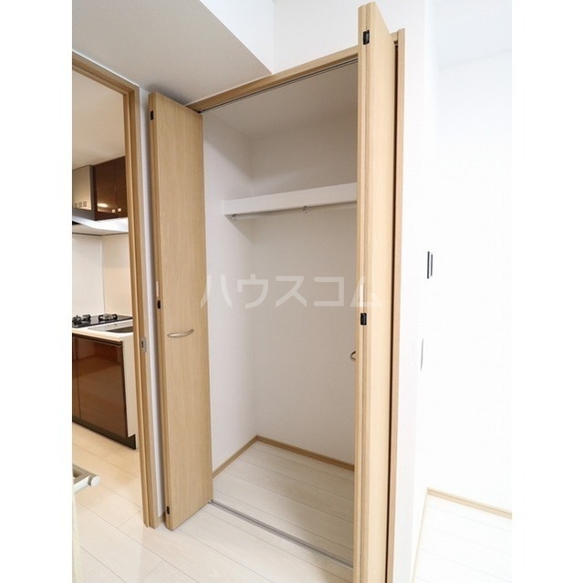6/29 収納