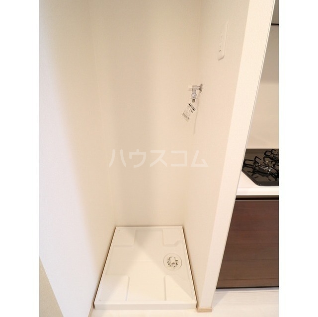 15/29 設備
