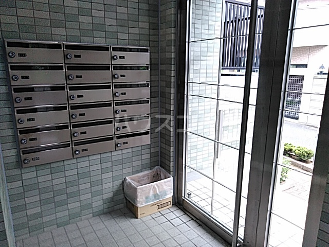 15/28 その他画像