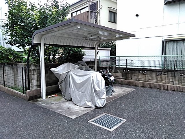 17/28 その他画像