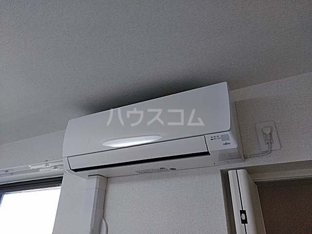 16/30 設備
