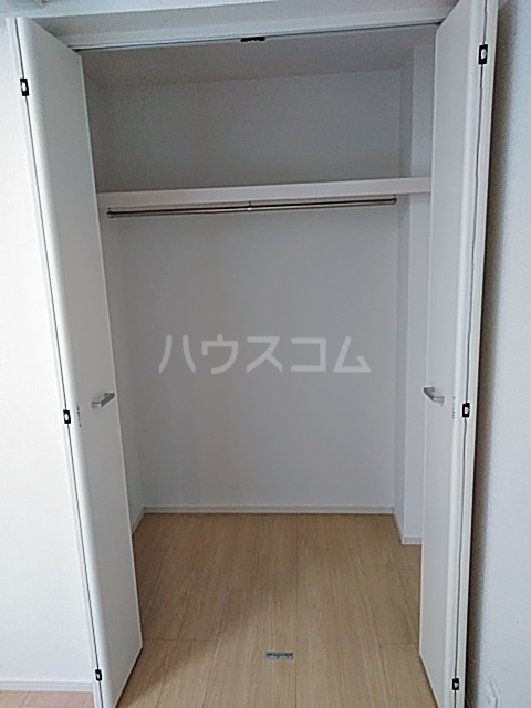 6/30 収納