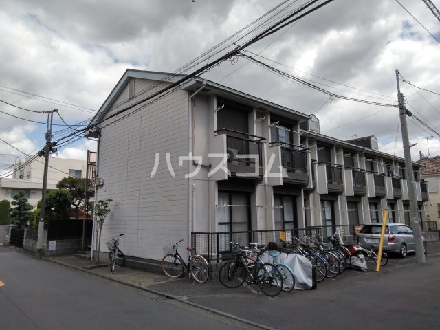 2/30 外観
