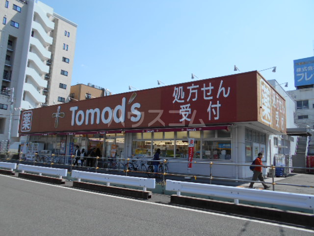 26/30 周辺