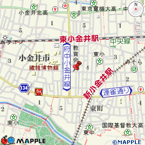 23/30 地図