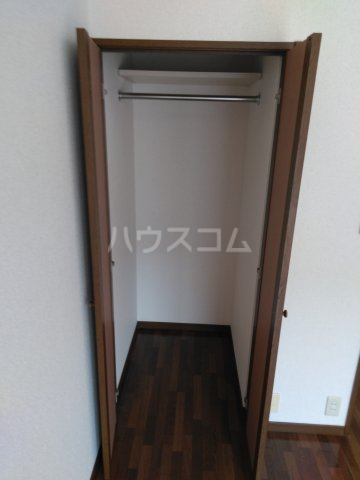 6/30 収納