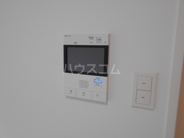 22/30 その他画像